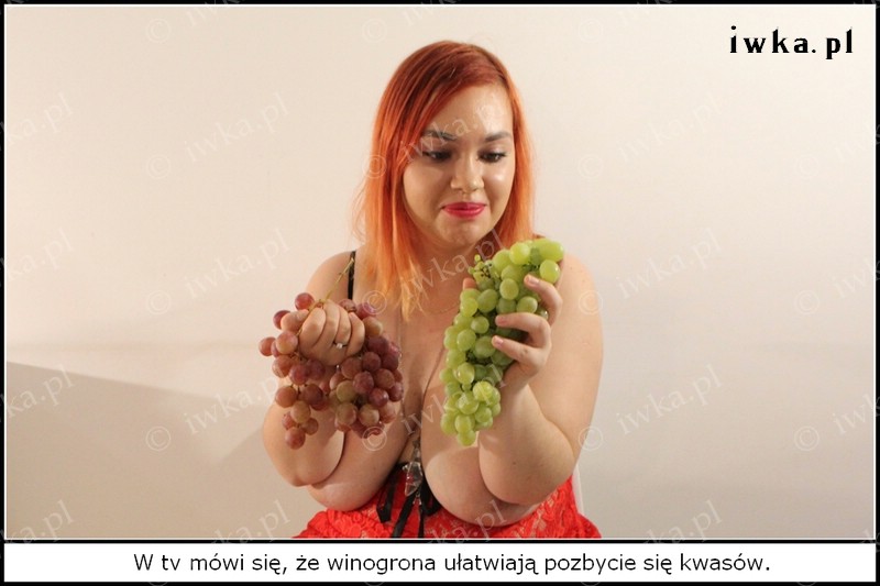 Modelki Plus Size Akty Duzy Biust Fotomodelki Puszyste Duze Piersi 95d Iwka Xxl F8